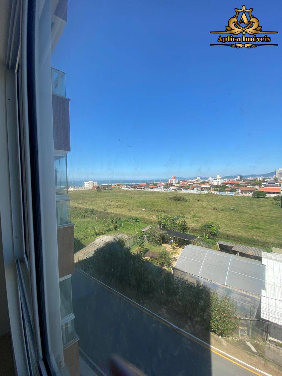 Apartamento, 3 quartos - Foto 3