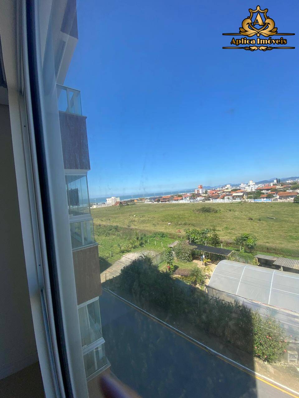 Apartamento, 3 quartos - Foto 18