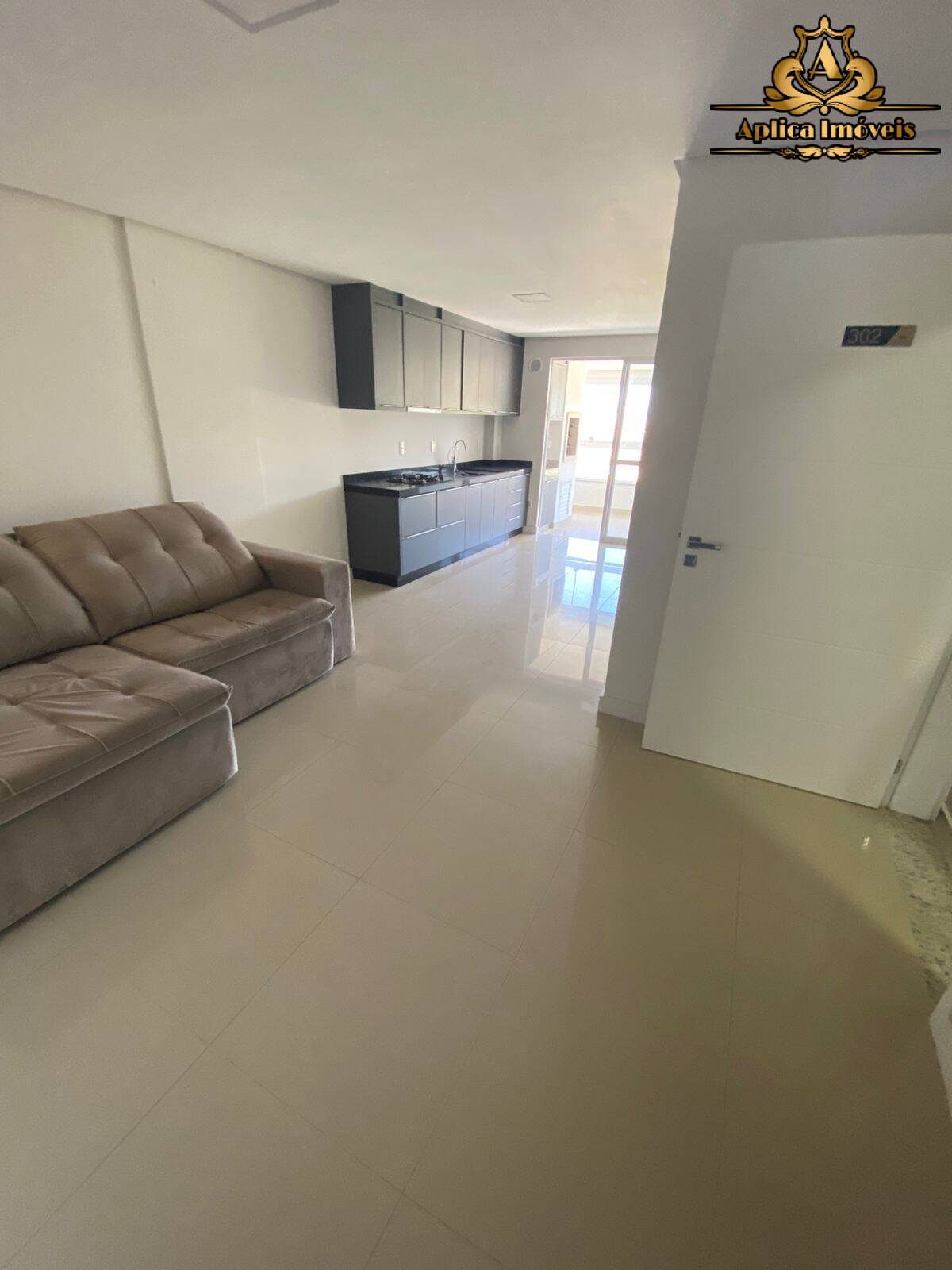 Apartamento, 3 quartos - Foto 12