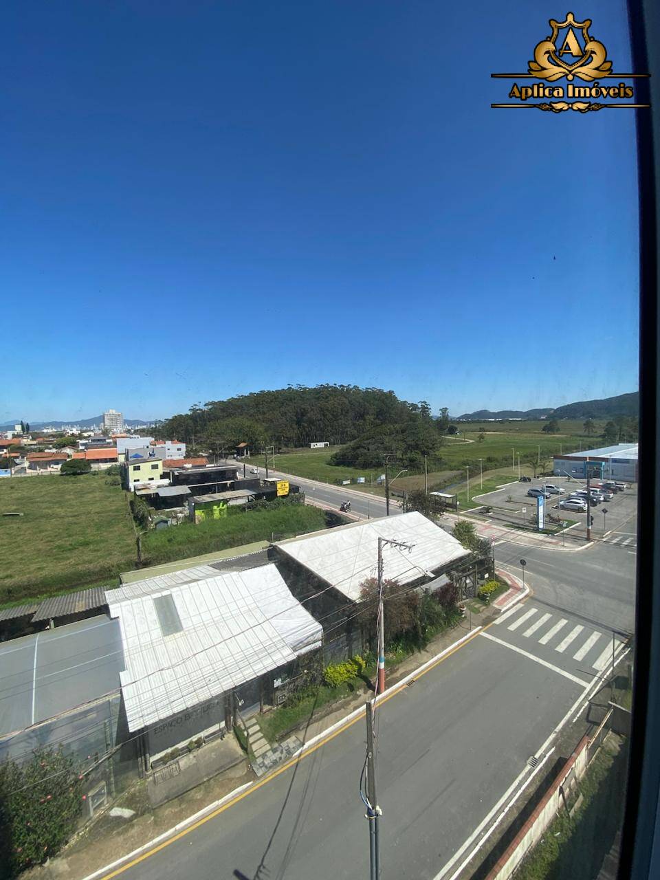 Apartamento, 3 quartos - Foto 20