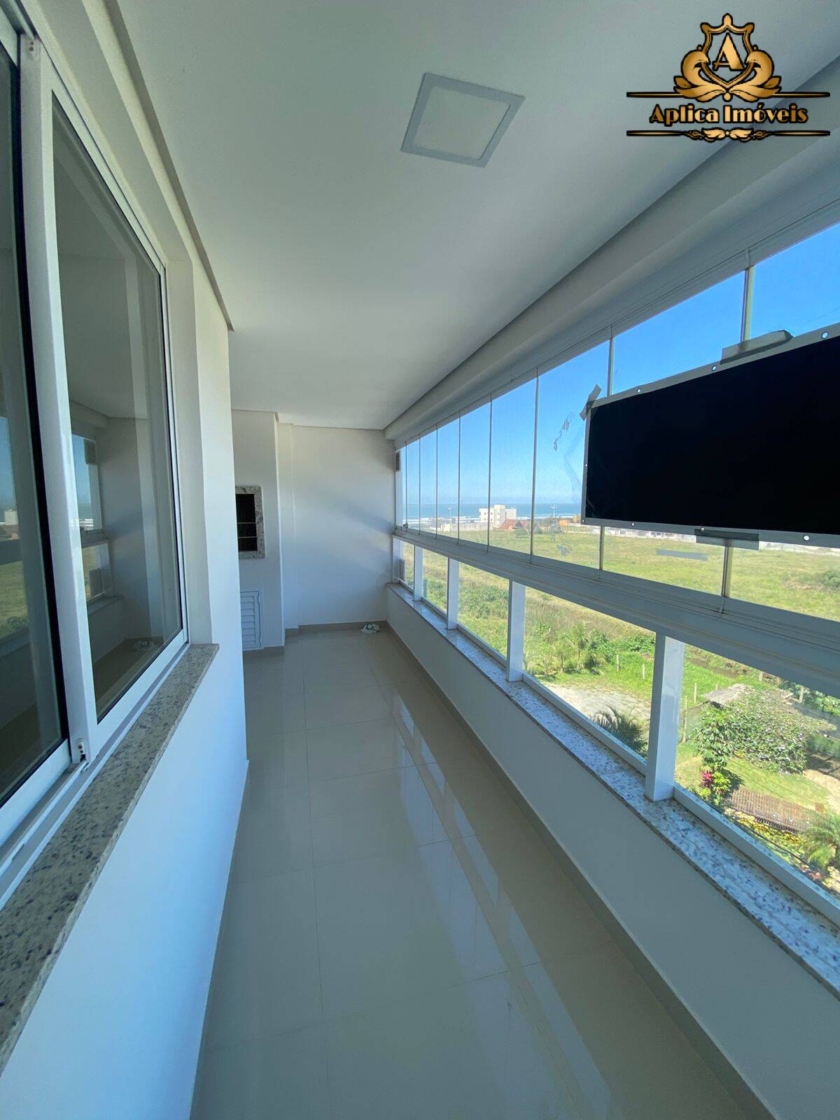 Apartamento, 3 quartos - Foto 13