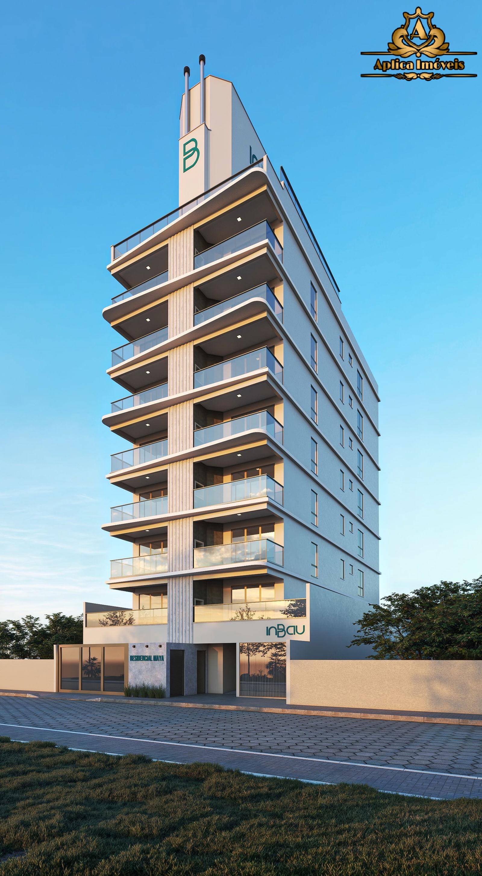 Apartamento, 2 quartos, 77 m² - Foto 9