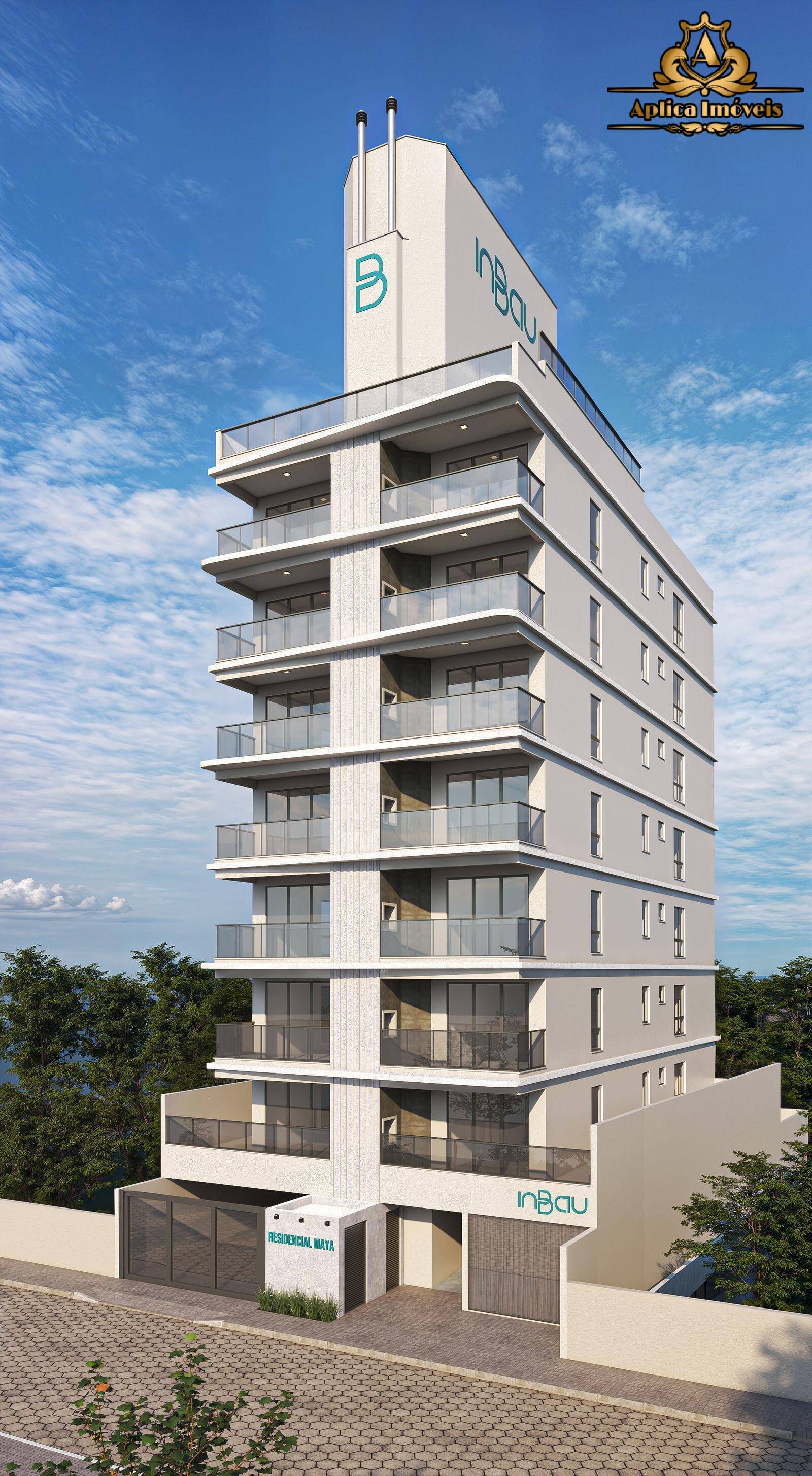 Apartamento, 2 quartos, 77 m² - Foto 10