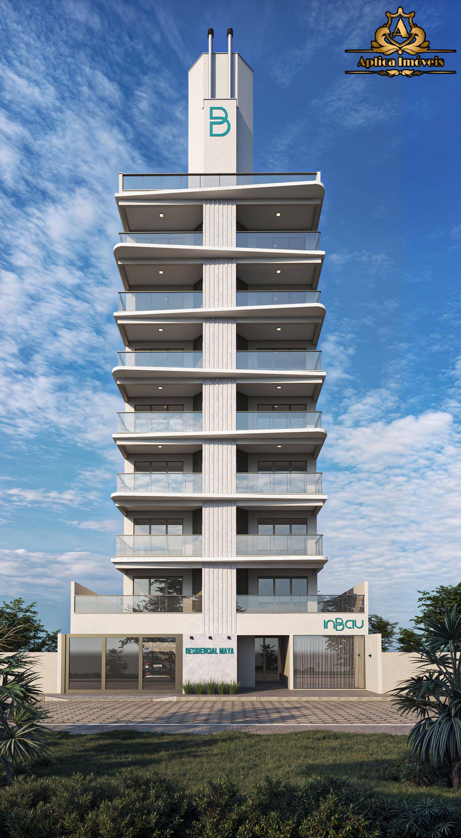 Apartamento, 2 quartos, 77 m² - Foto 11