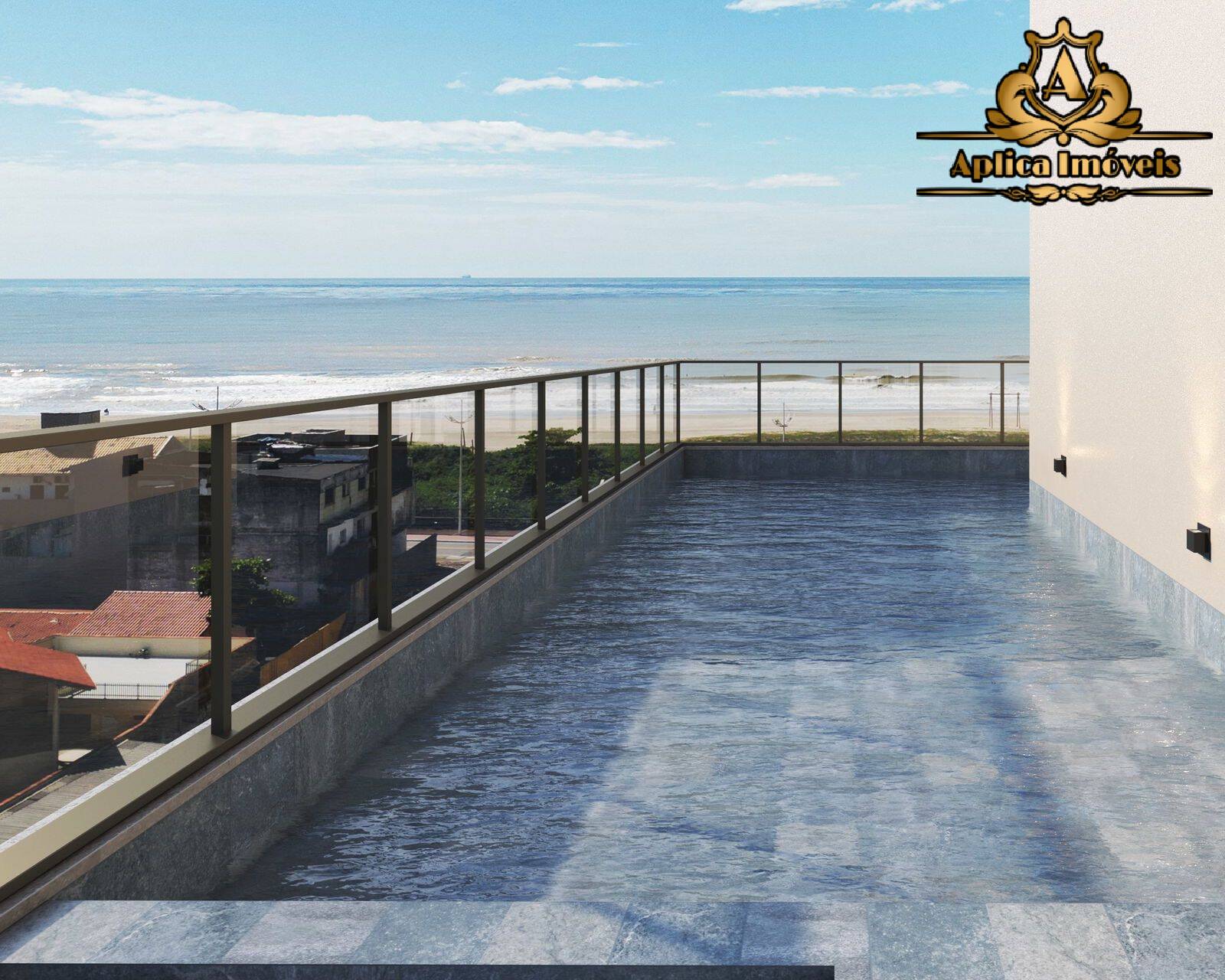 Apartamento, 2 quartos, 77 m² - Foto 5