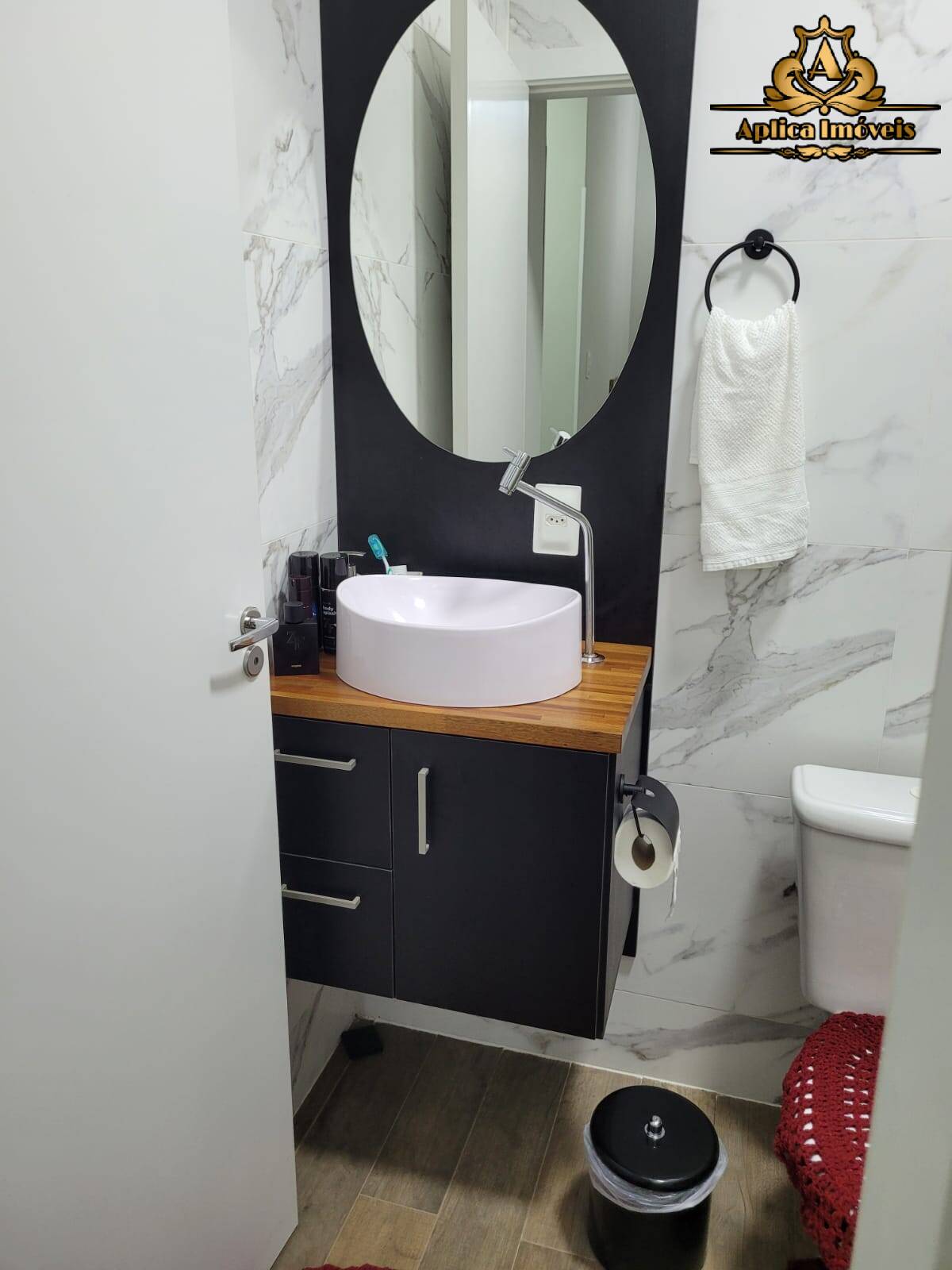 Casa, 3 quartos, 75 m² - Foto 16