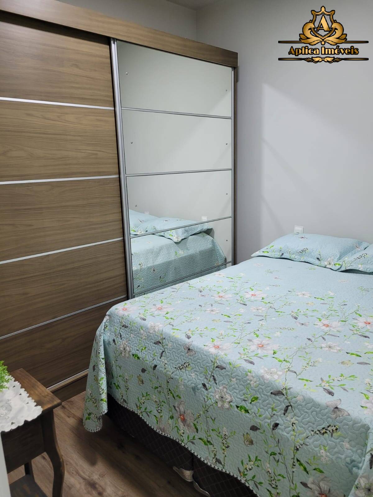 Casa, 3 quartos, 75 m² - Foto 8