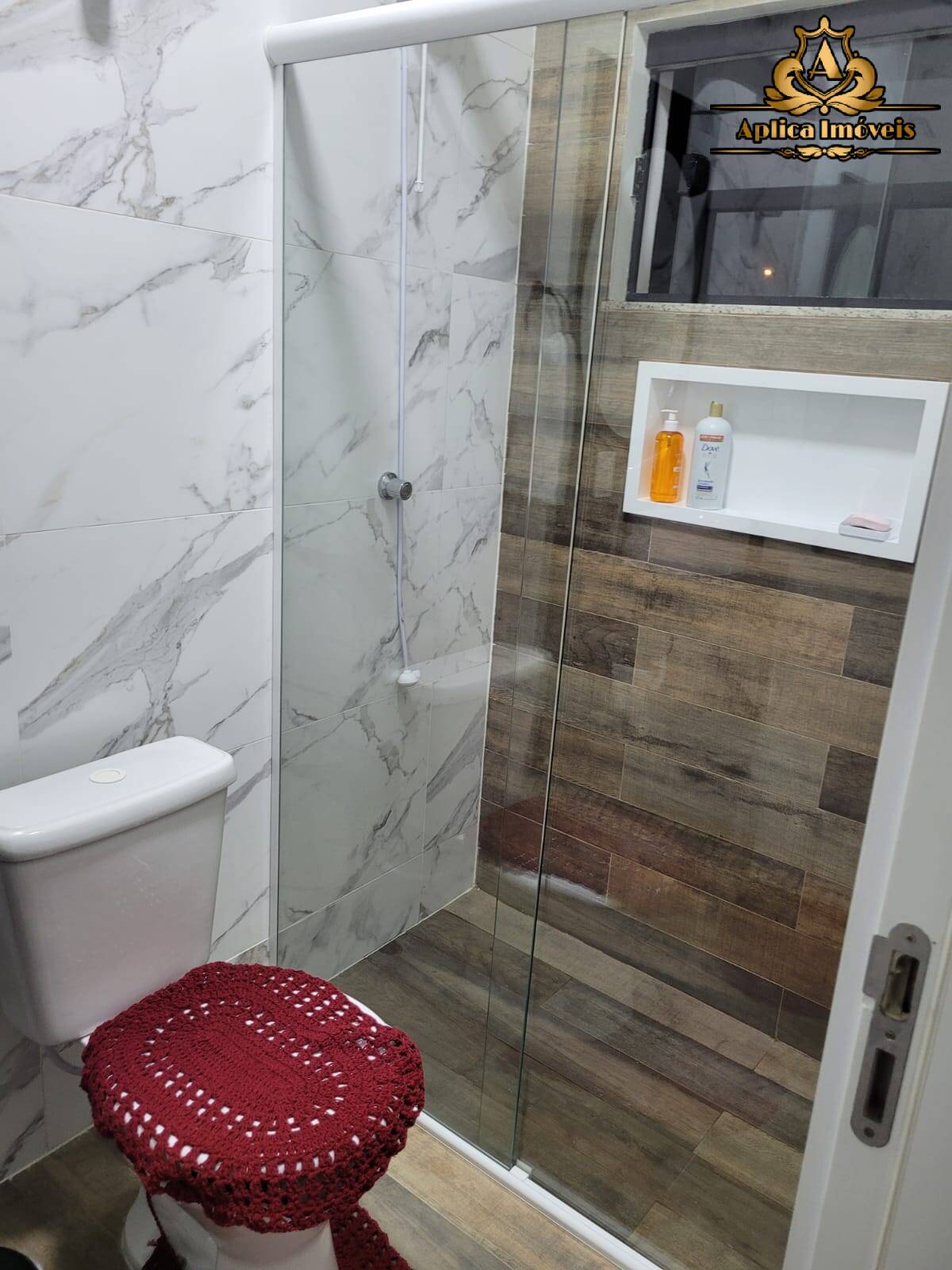 Casa, 3 quartos, 75 m² - Foto 18