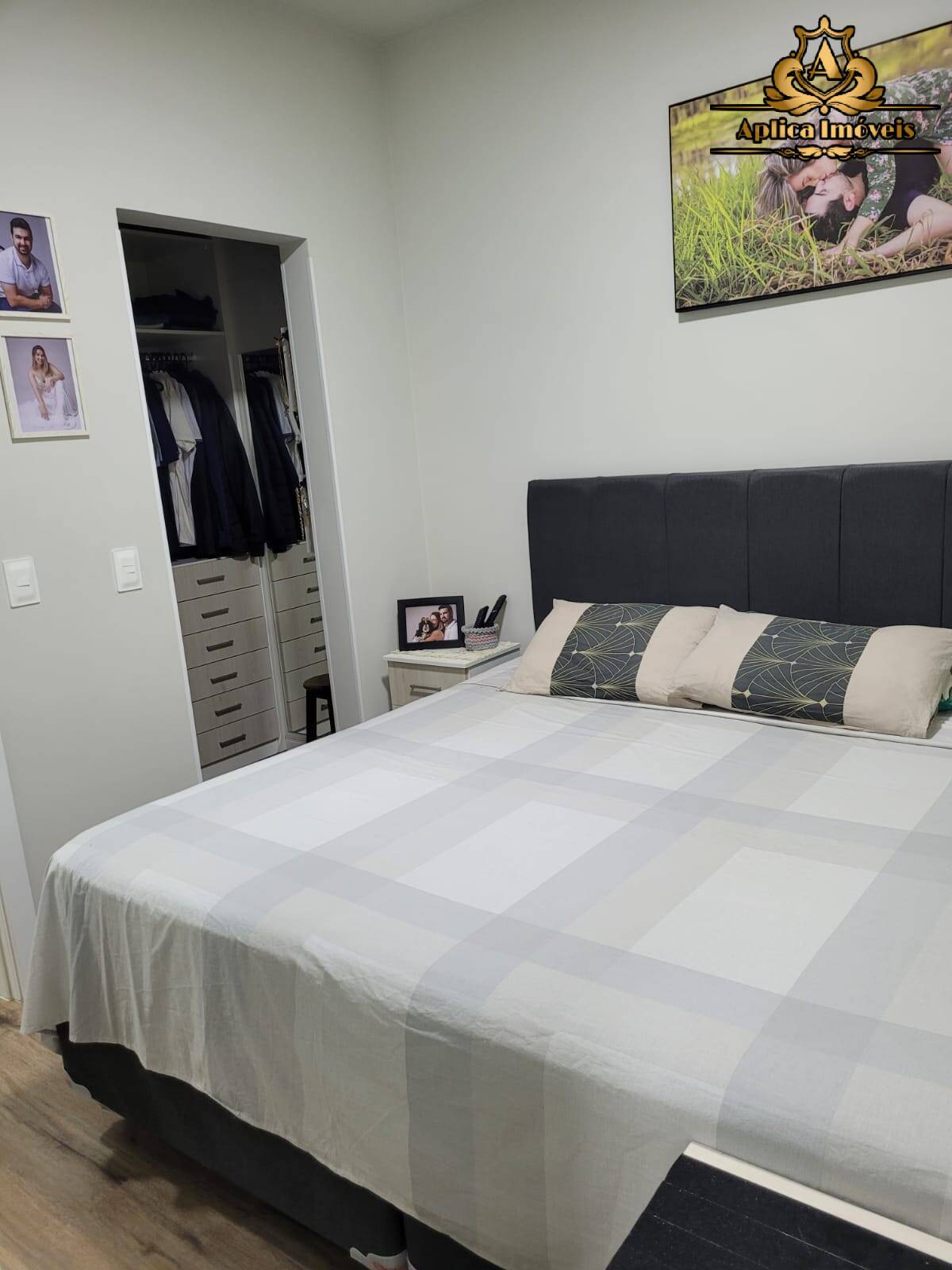 Casa, 3 quartos, 75 m² - Foto 11