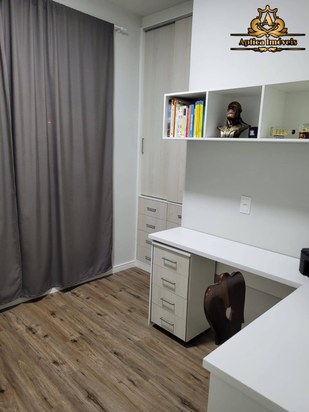 Casa, 3 quartos, 75 m² - Foto 19