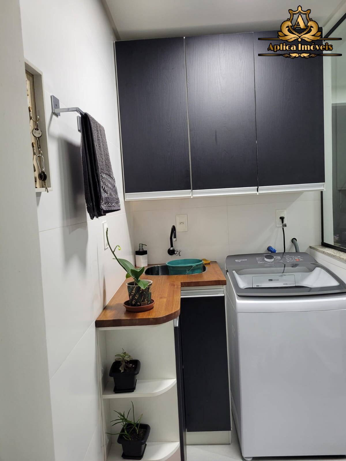 Casa, 3 quartos, 75 m² - Foto 20