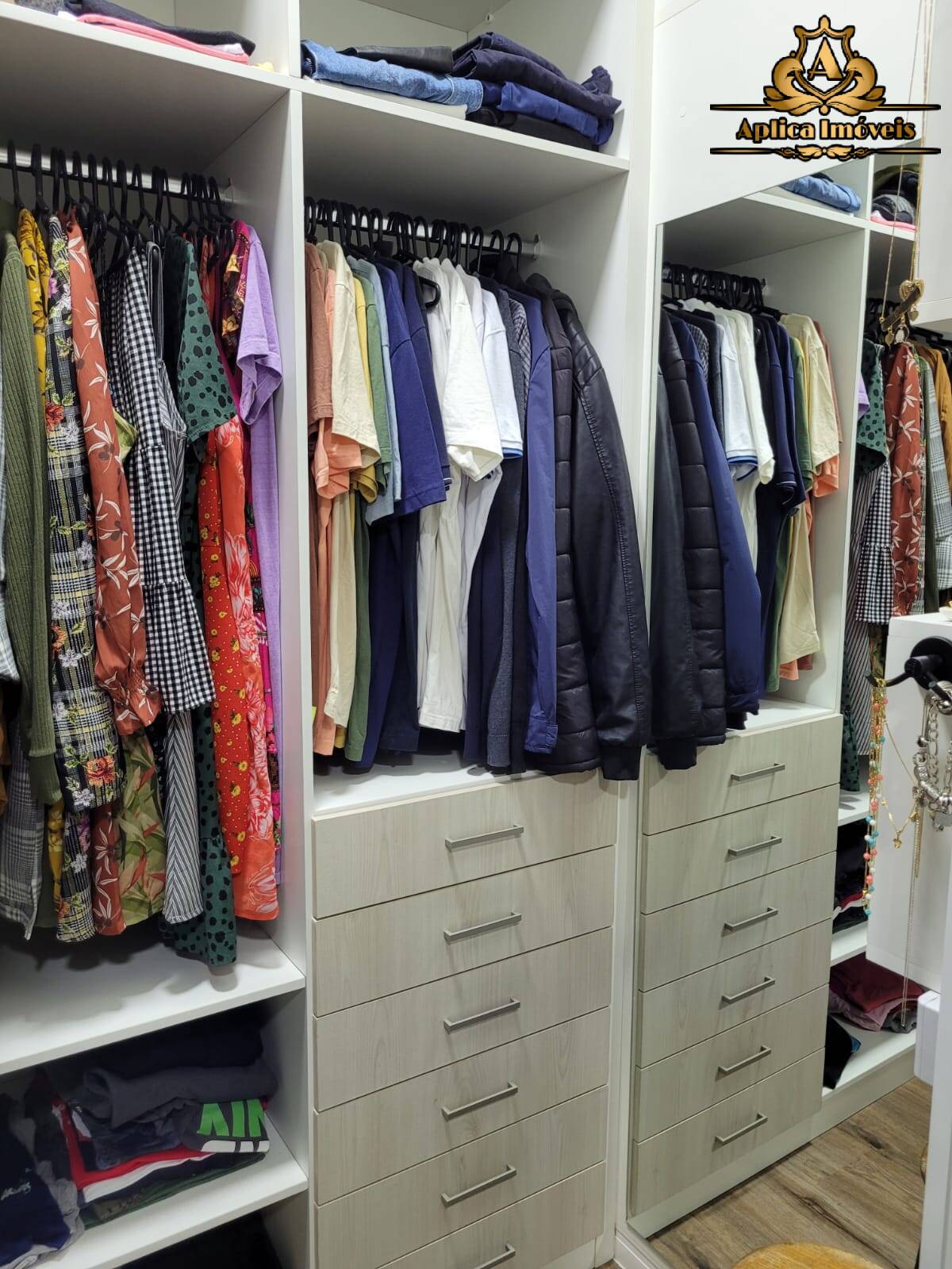 Casa, 3 quartos, 75 m² - Foto 10