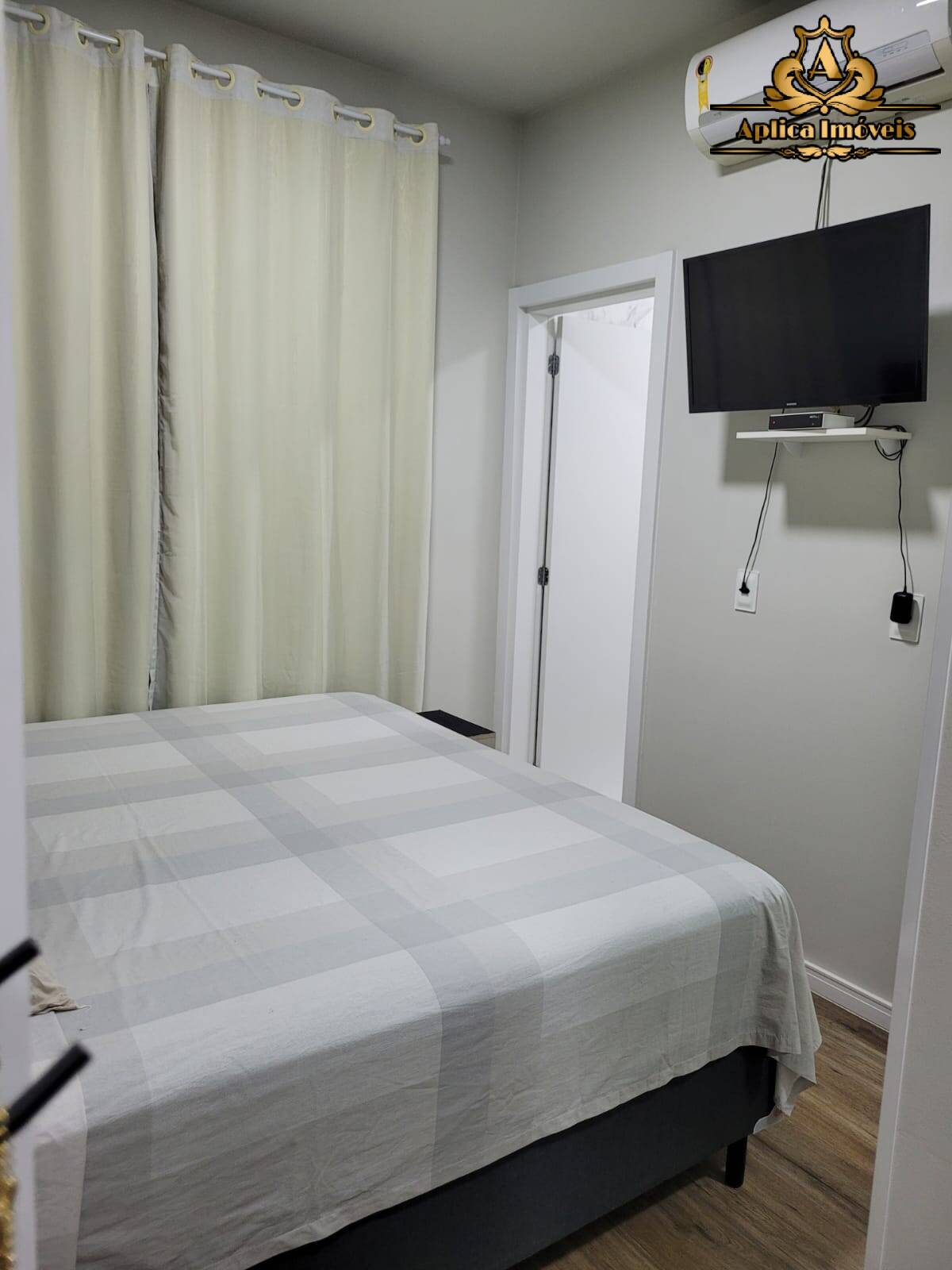 Casa, 3 quartos, 75 m² - Foto 13