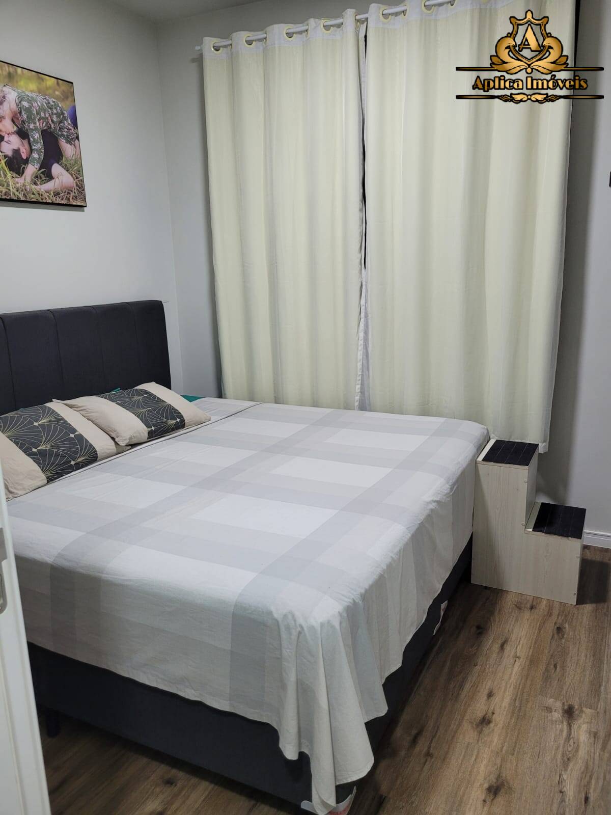 Casa, 3 quartos, 75 m² - Foto 12