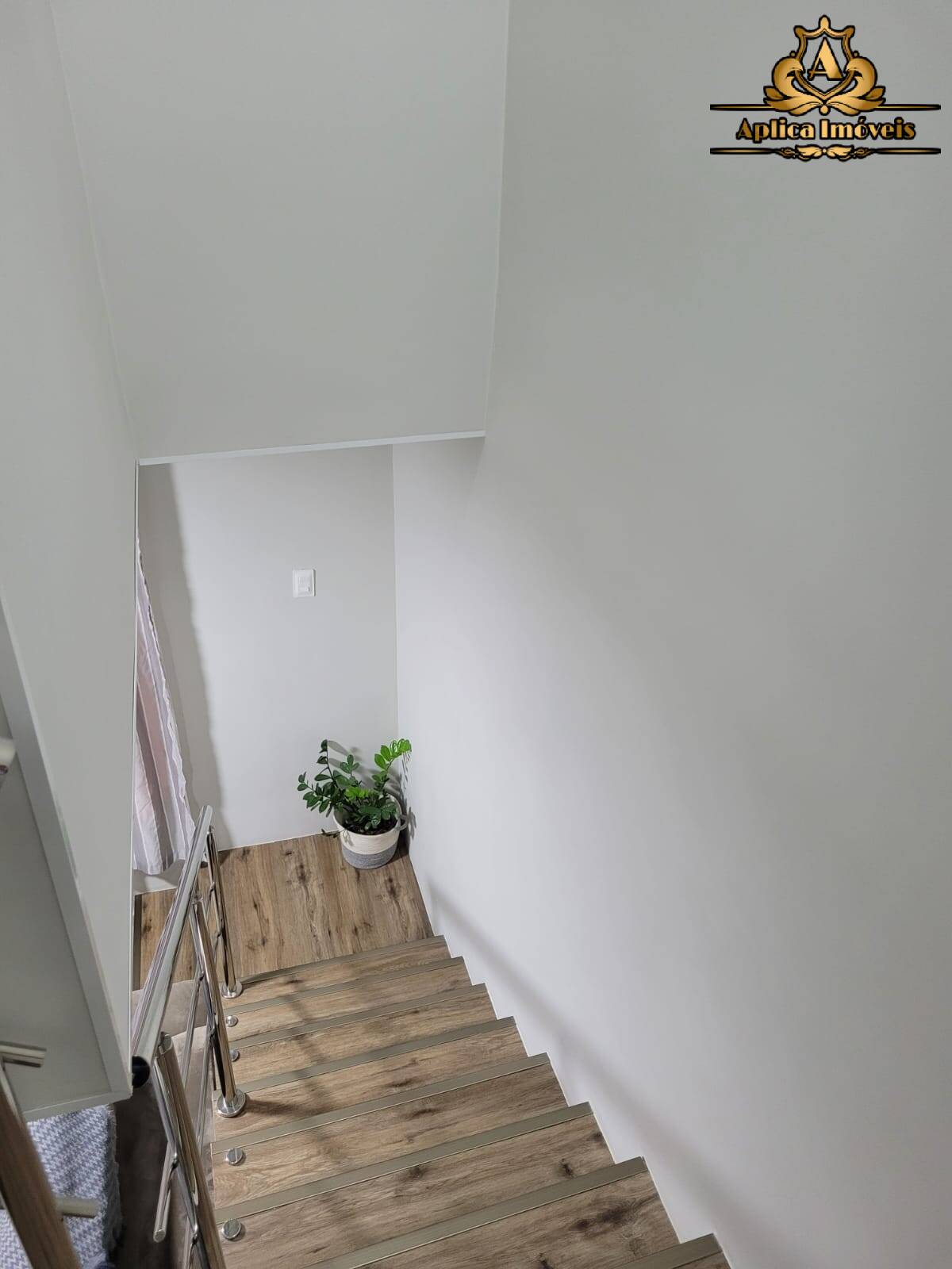 Casa, 3 quartos, 75 m² - Foto 7