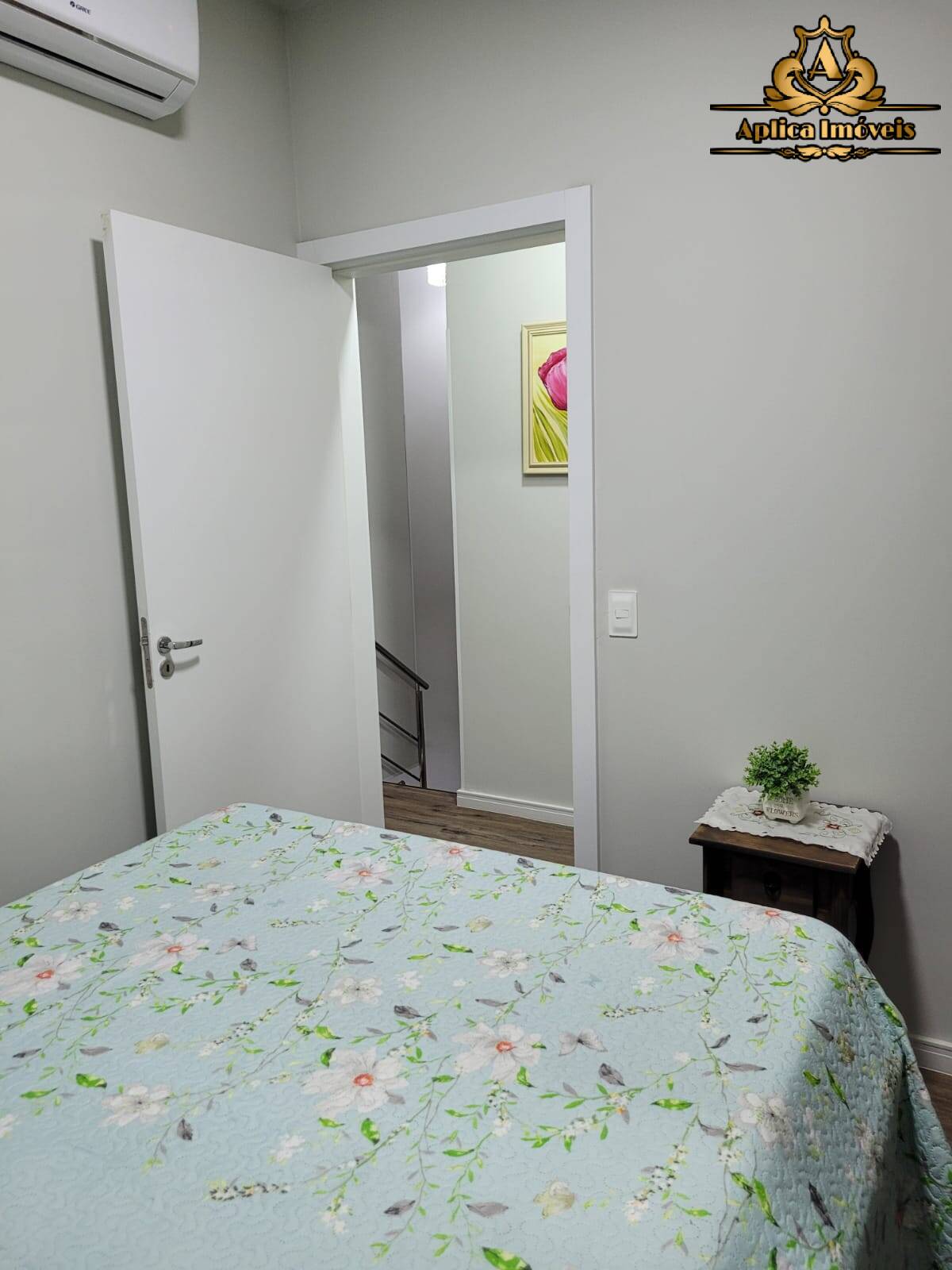 Casa, 3 quartos, 75 m² - Foto 15