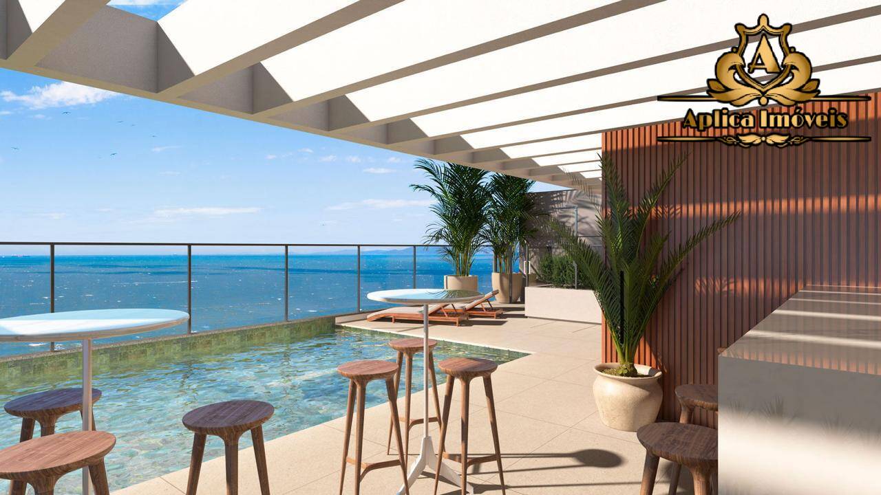 Apartamento, 3 quartos - Foto 9