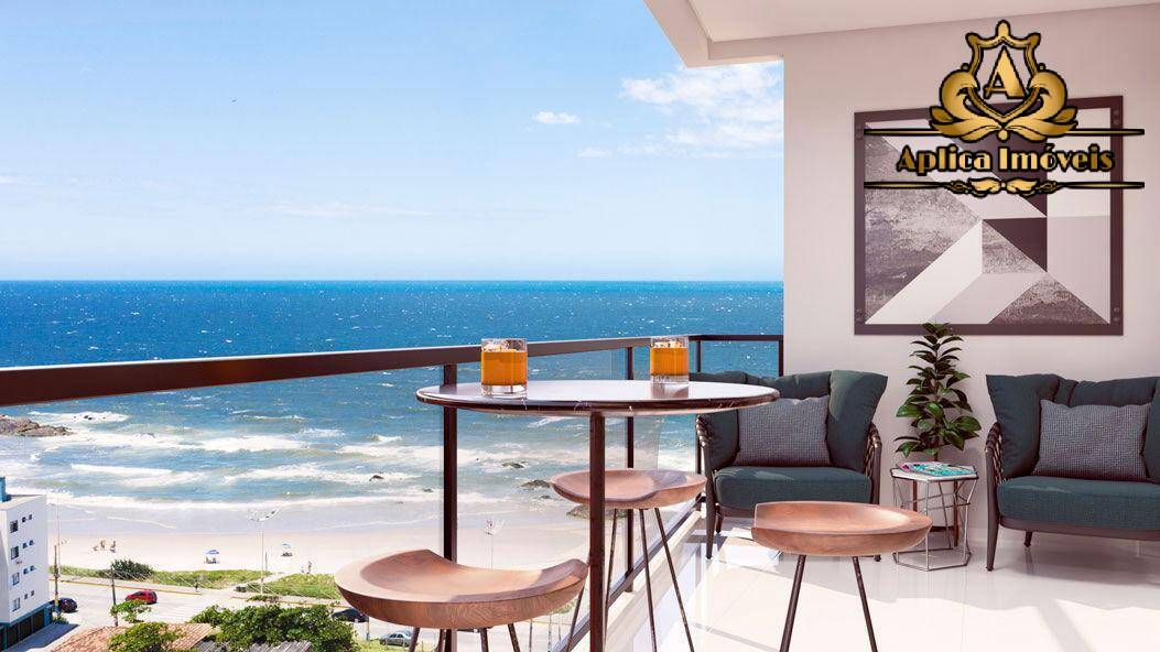 Apartamento, 3 quartos - Foto 4