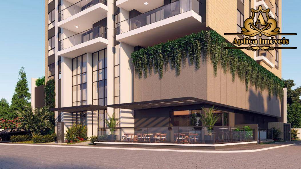 Apartamento, 3 quartos - Foto 3