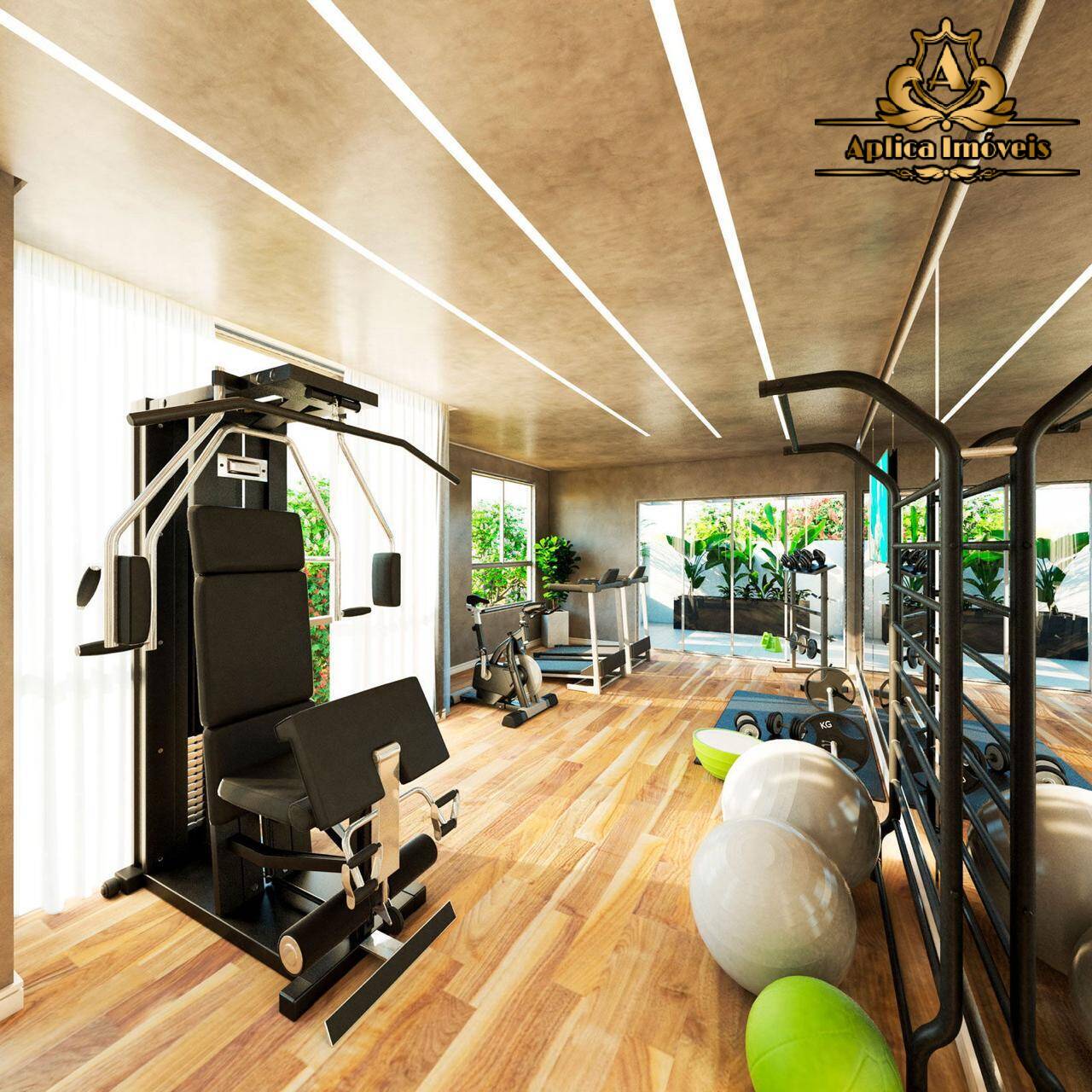 Apartamento, 3 quartos - Foto 6