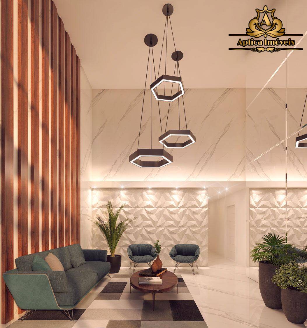 Apartamento, 3 quartos - Foto 5