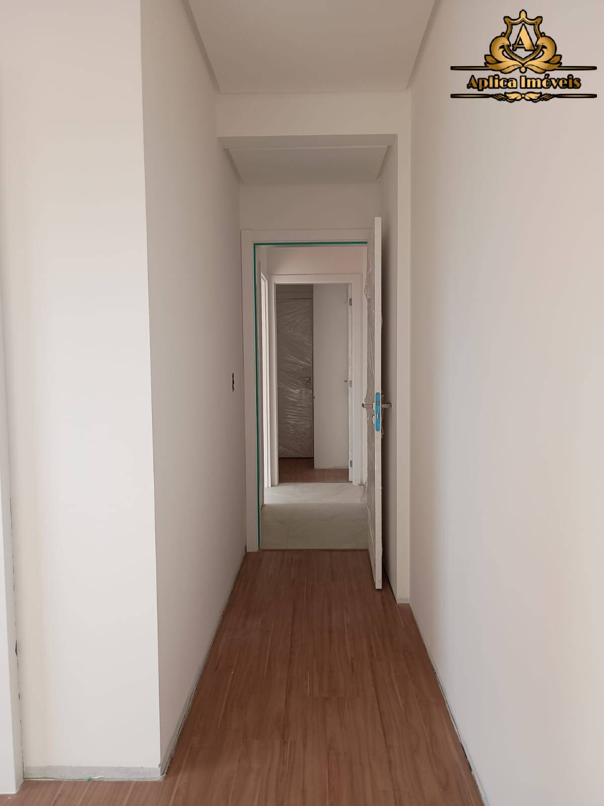 Apartamento, 3 quartos - Foto 11