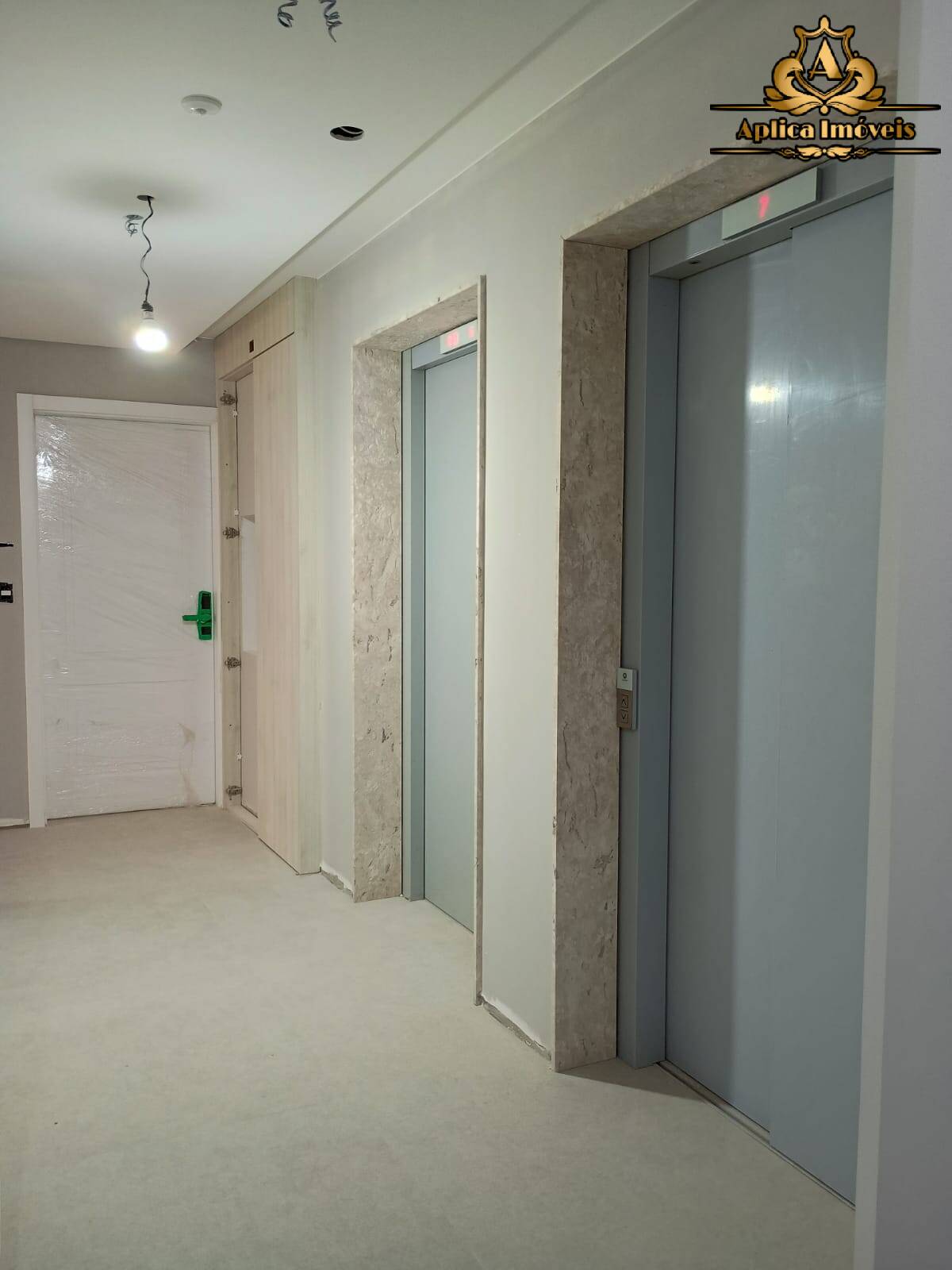 Apartamento, 3 quartos - Foto 10