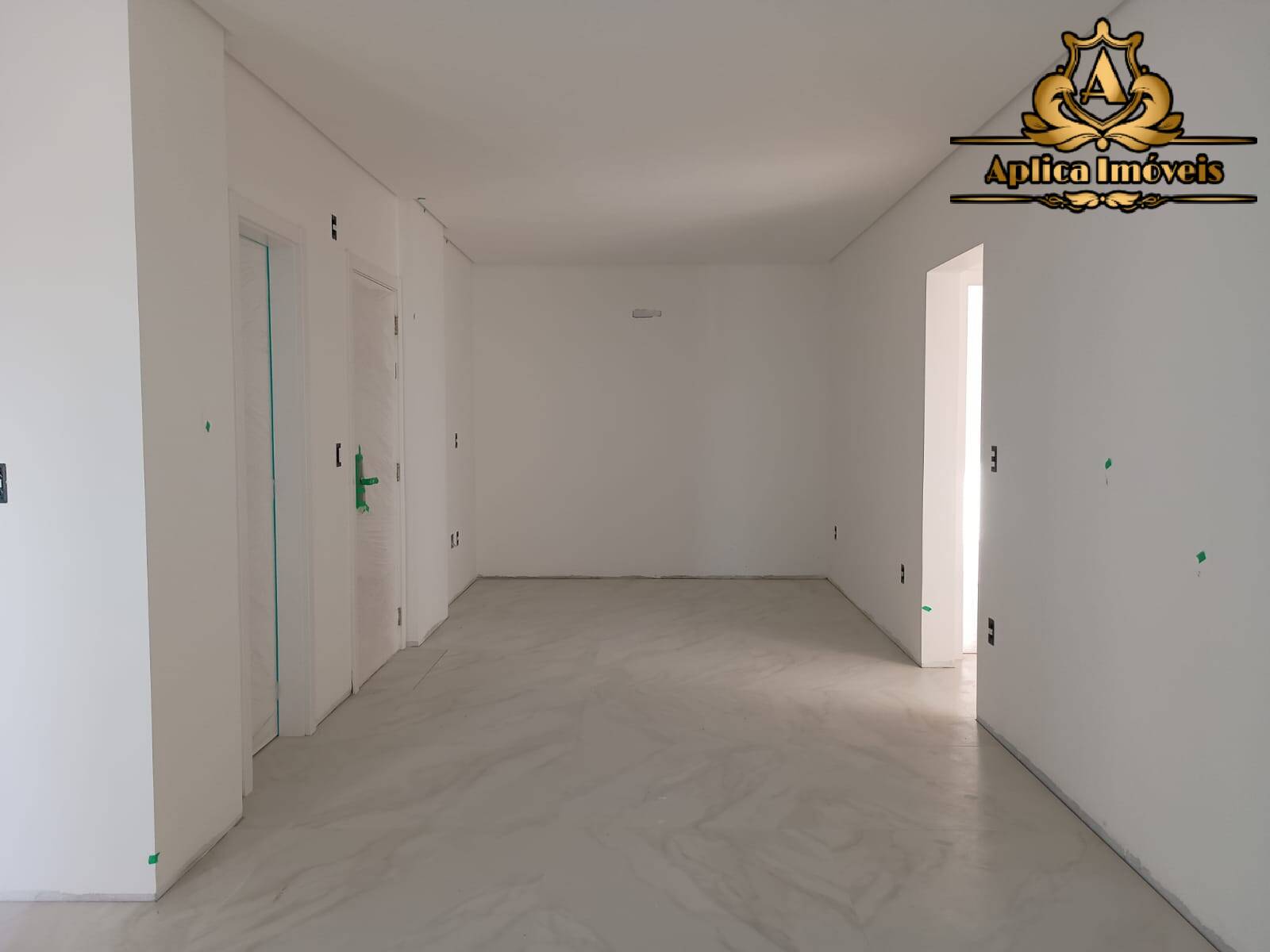 Apartamento, 3 quartos - Foto 13