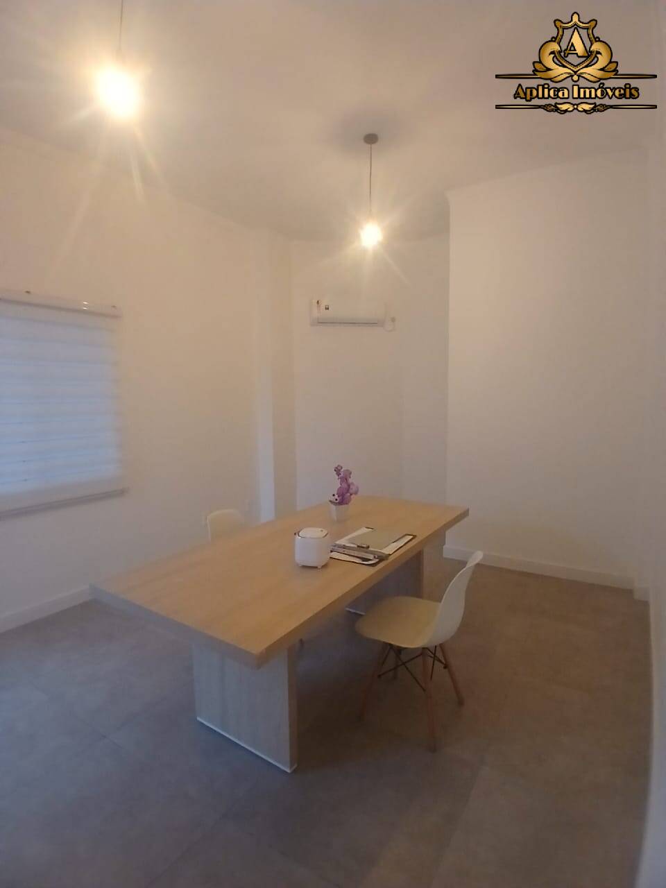 Sala-Conjunto, 20 m² - Foto 2