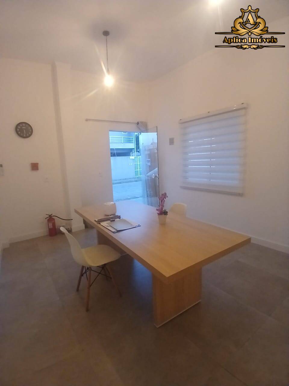 Sala-Conjunto, 20 m² - Foto 4