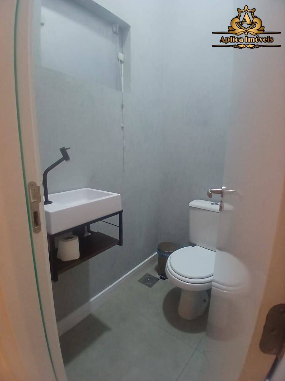 Sala-Conjunto, 20 m² - Foto 5