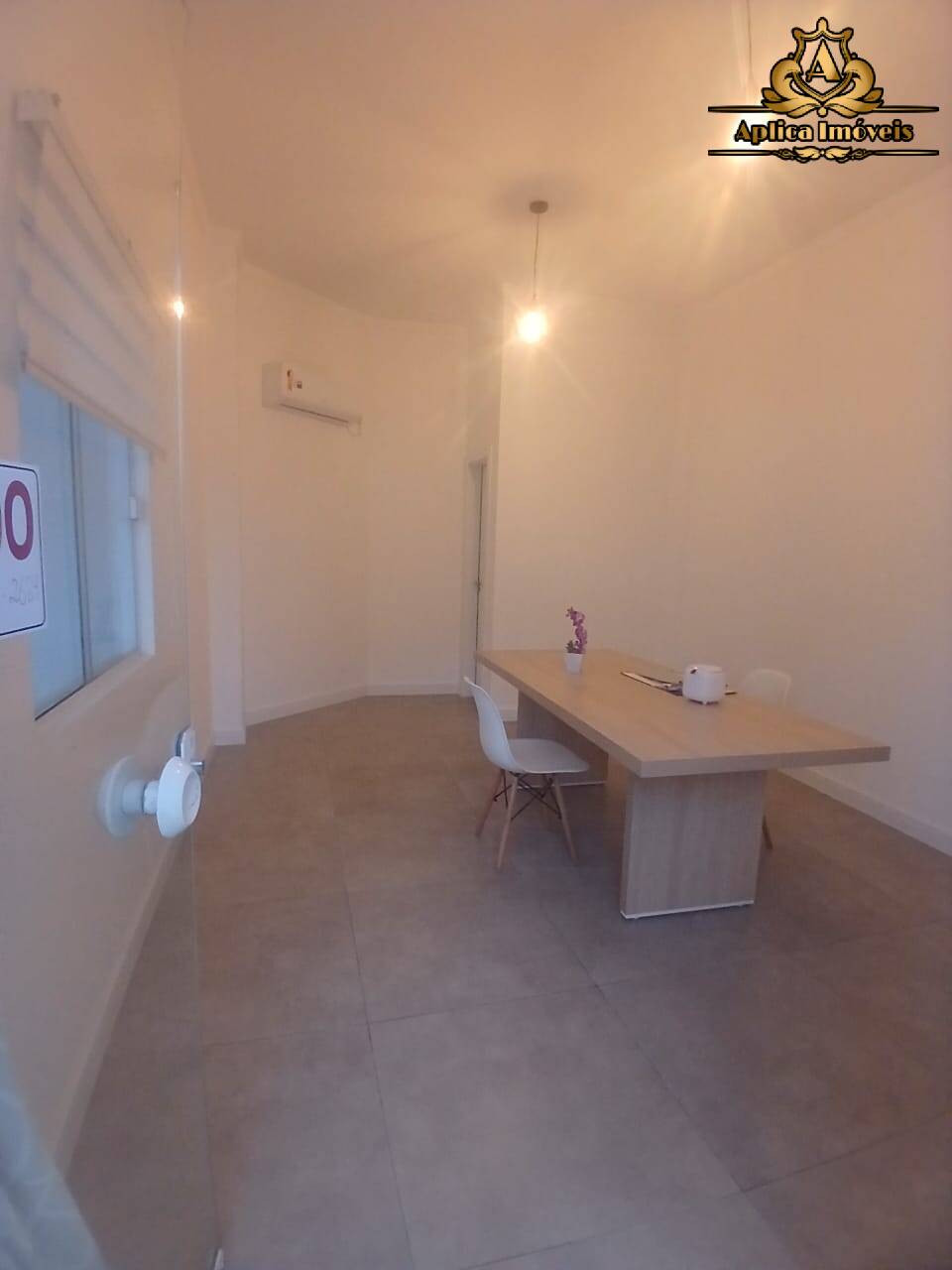 Sala-Conjunto, 20 m² - Foto 1