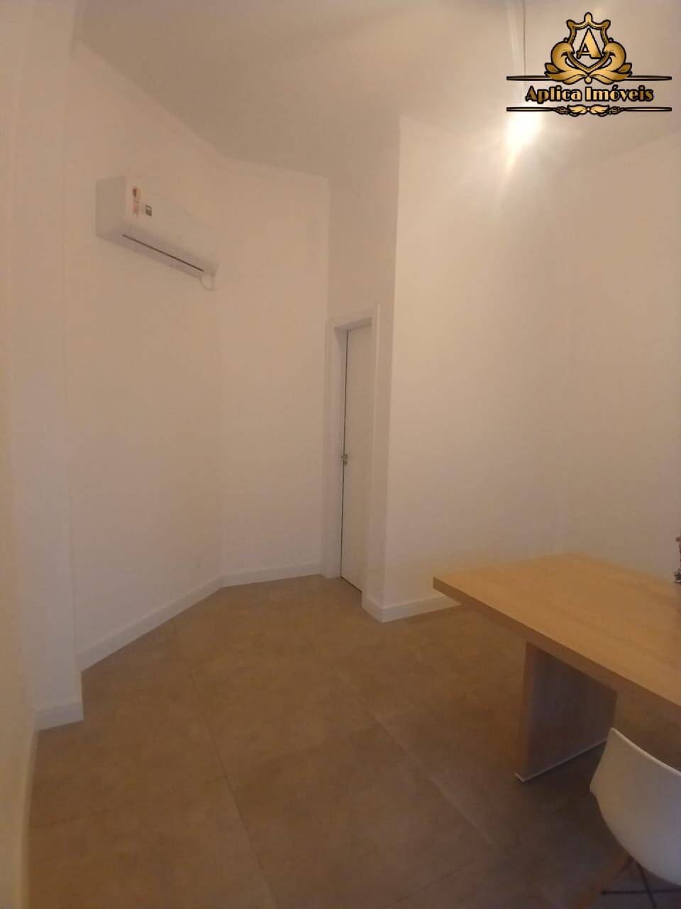 Sala-Conjunto, 20 m² - Foto 3