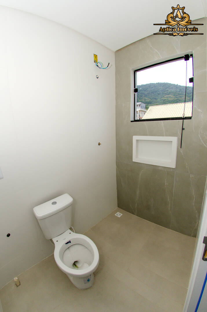 Apartamento, 3 quartos, 70 m² - Foto 3