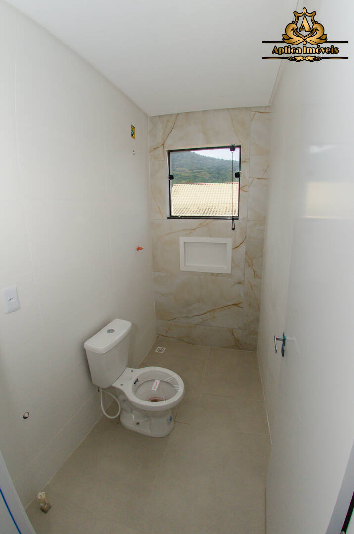 Apartamento, 3 quartos, 70 m² - Foto 6