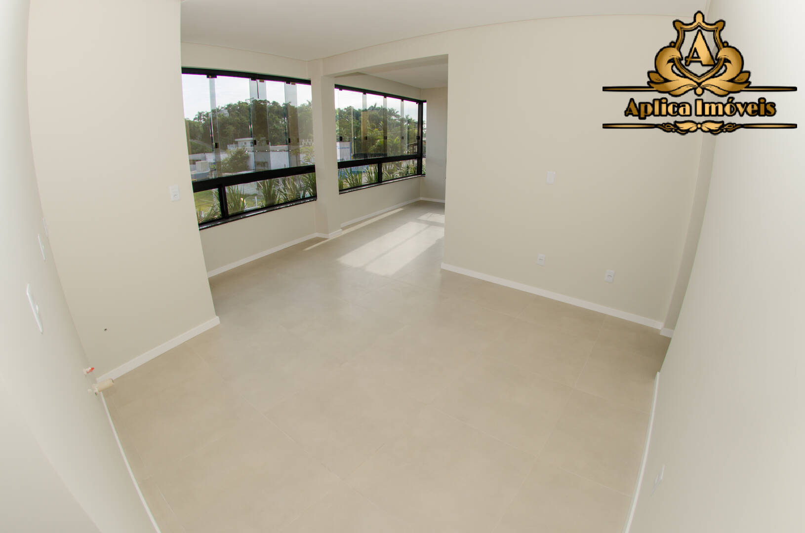 Apartamento, 3 quartos, 70 m² - Foto 4