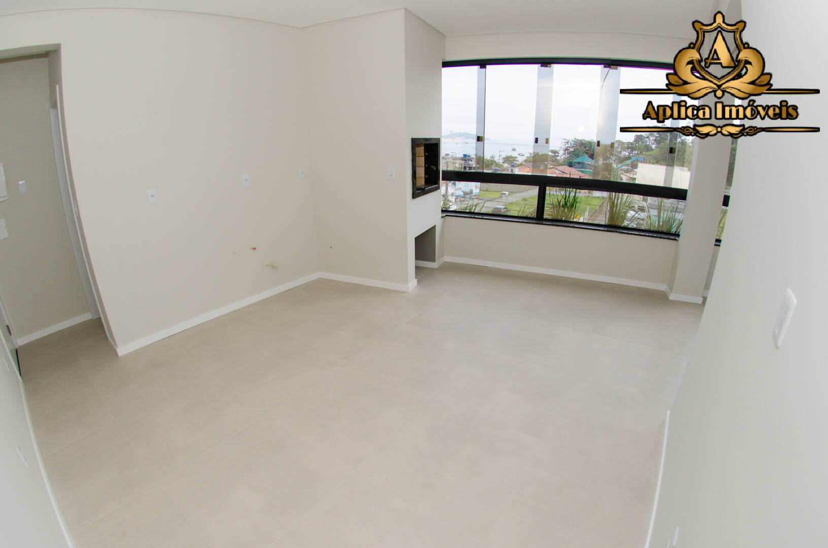 Apartamento, 3 quartos, 70 m² - Foto 2