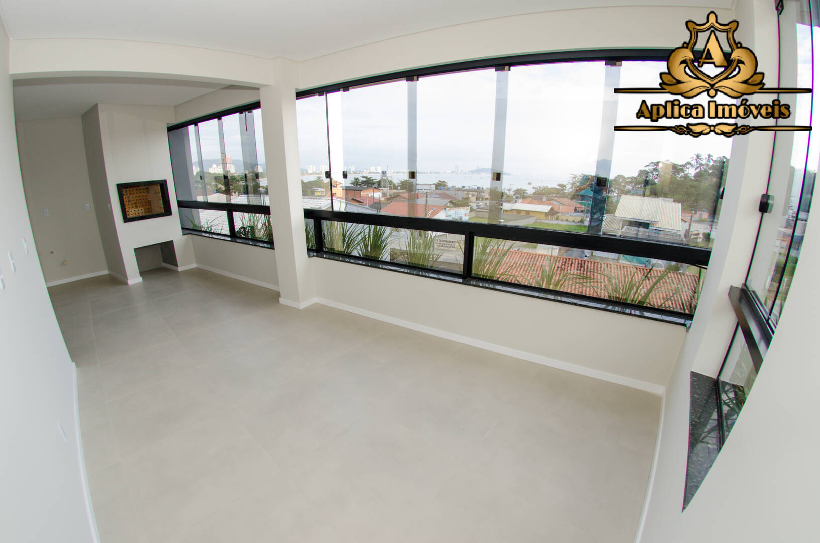 Apartamento, 3 quartos, 70 m² - Foto 1