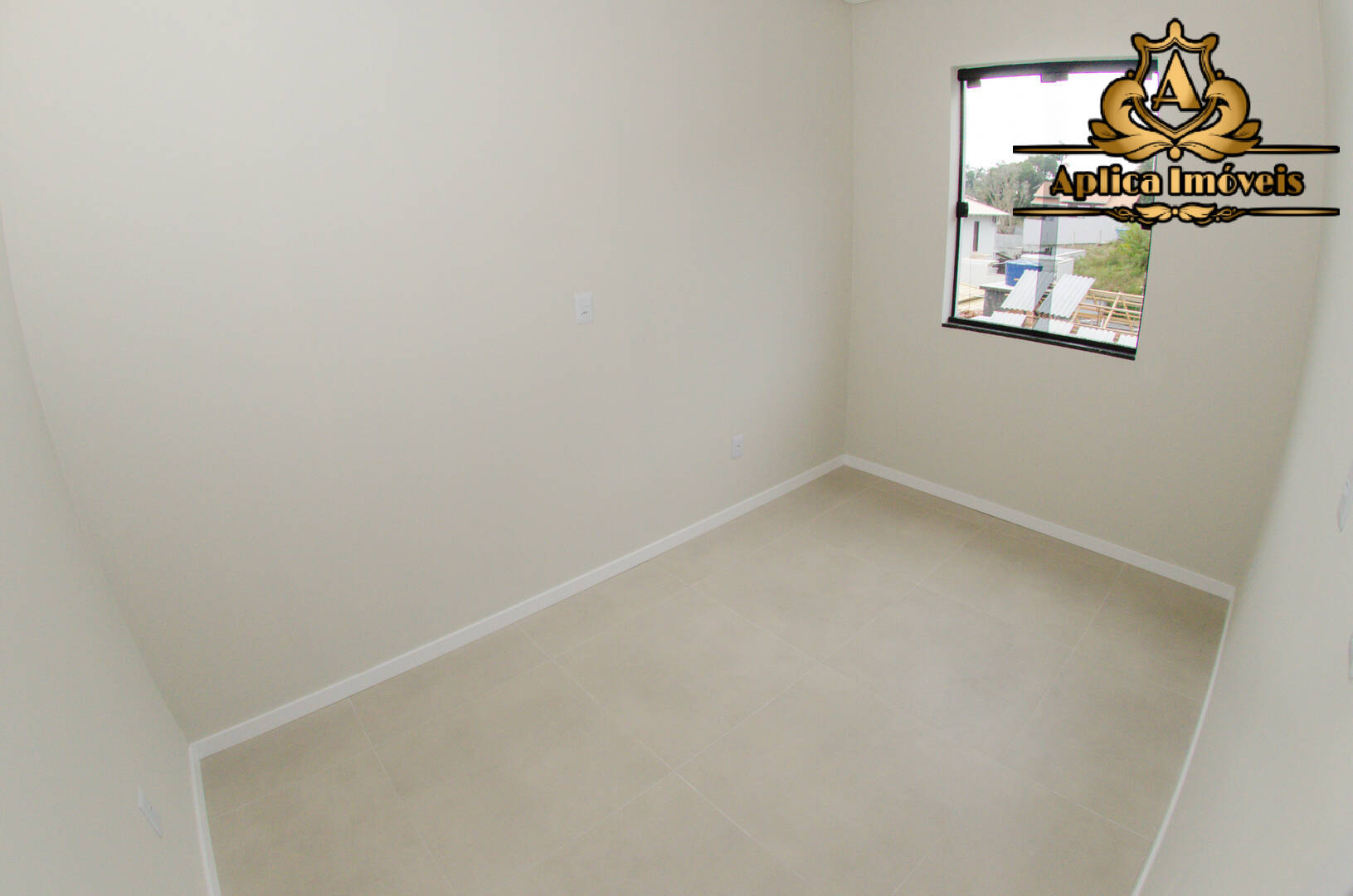 Apartamento, 3 quartos, 70 m² - Foto 5