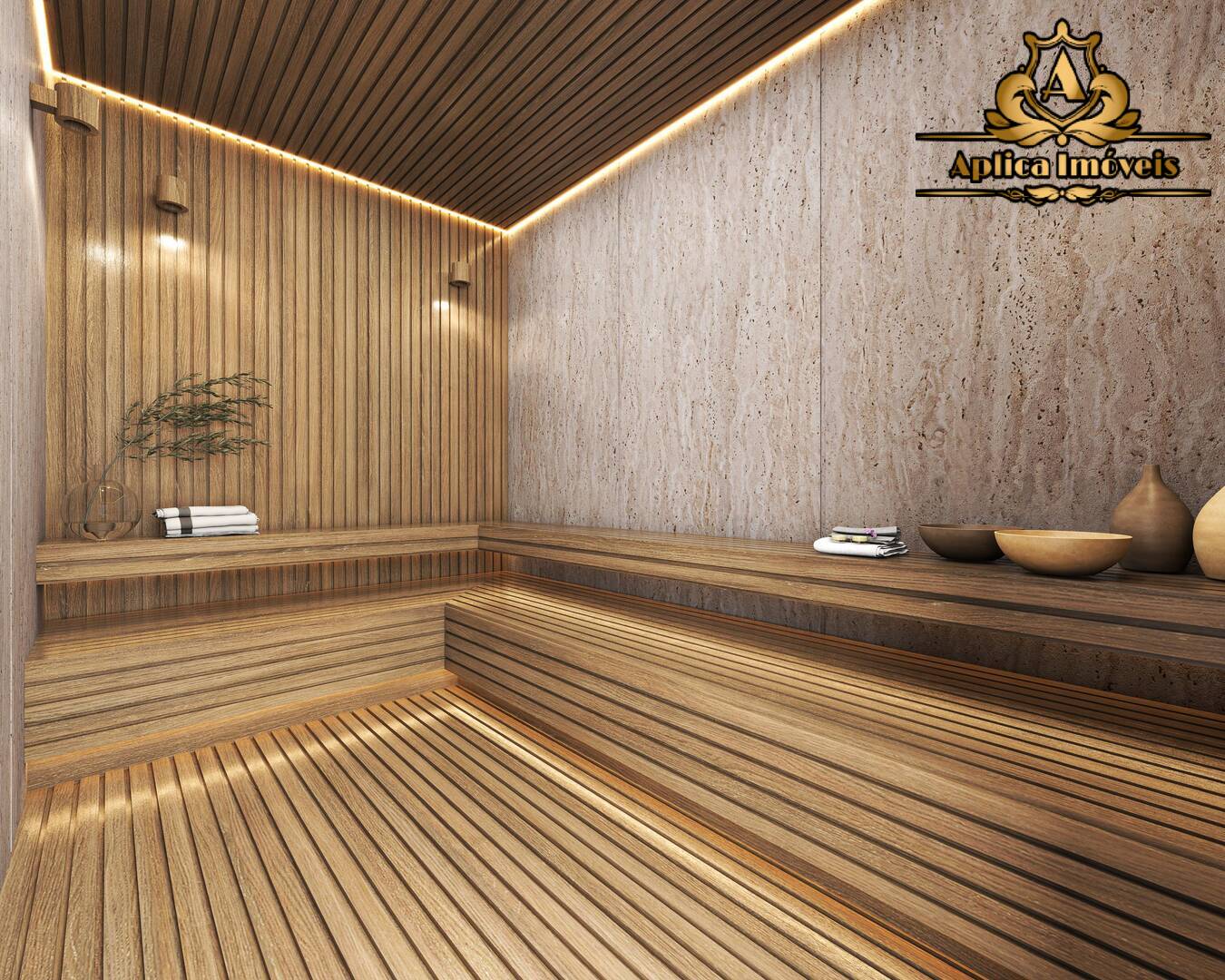 Apartamento, 3 quartos, 124 m² - Foto 14