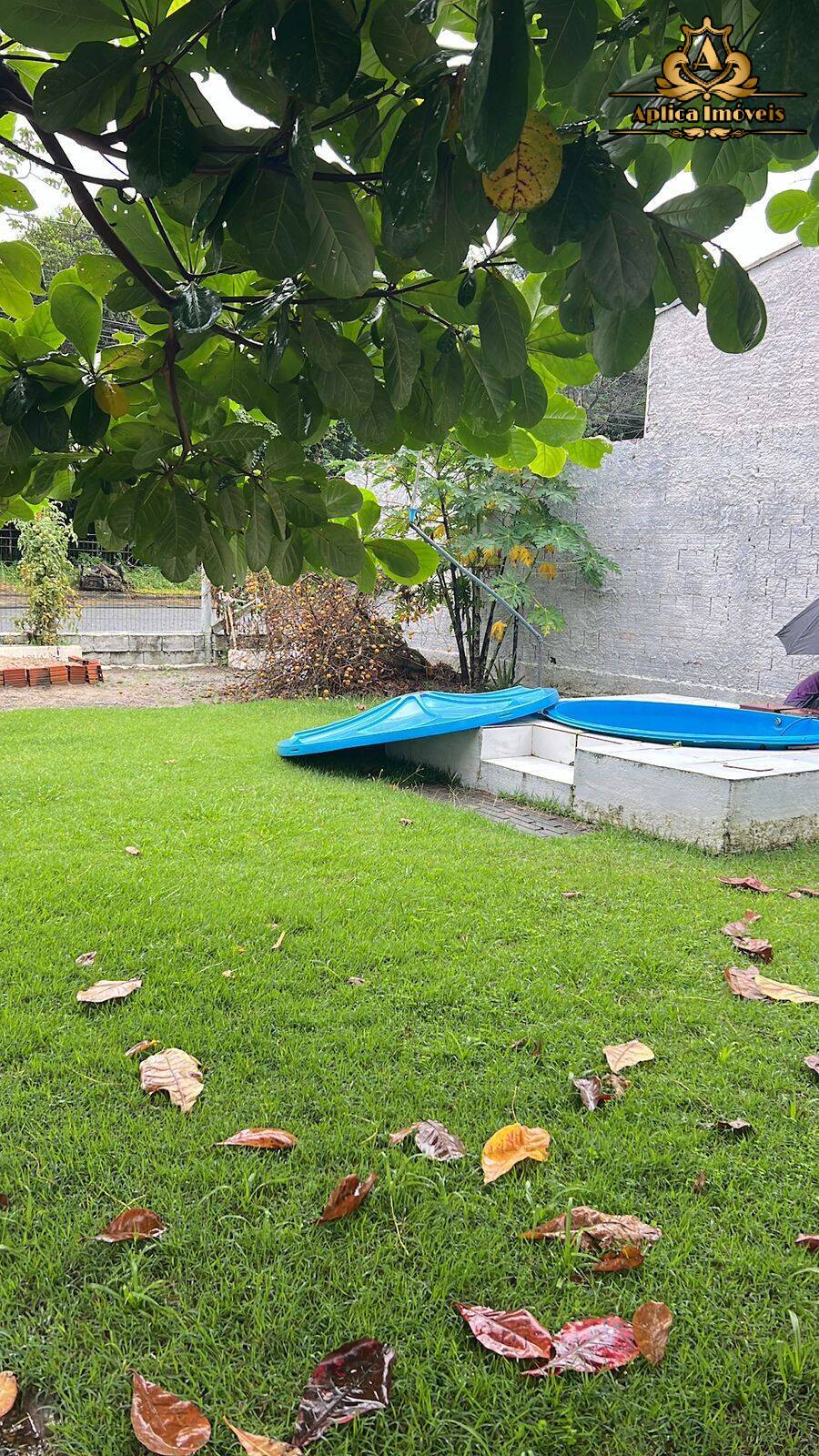 Casa, 8 quartos, 200 m² - Foto 3