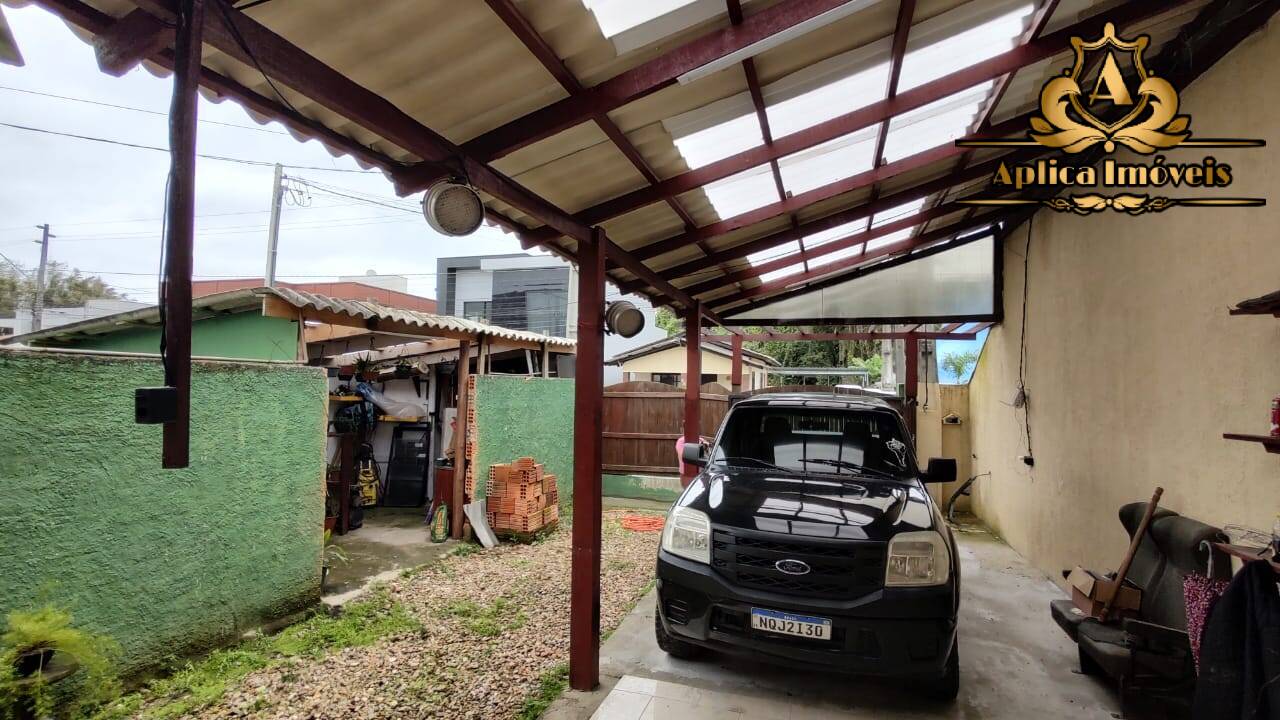 Casa, 4 quartos, 312 m² - Foto 7