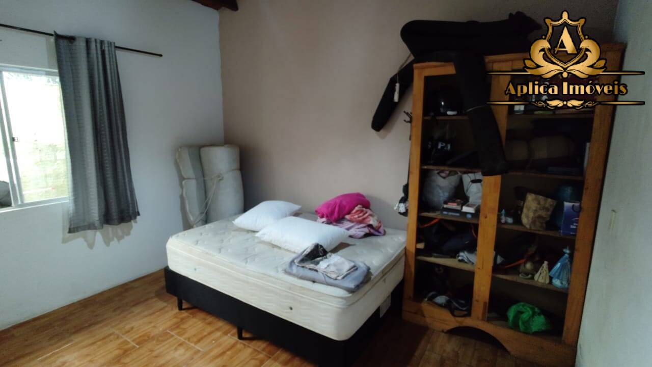 Casa, 4 quartos, 312 m² - Foto 9