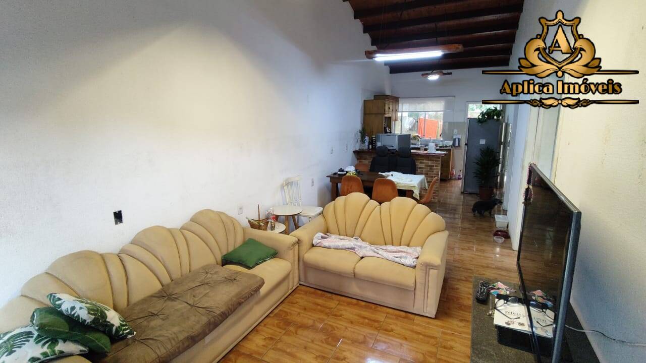 Casa, 4 quartos, 312 m² - Foto 13