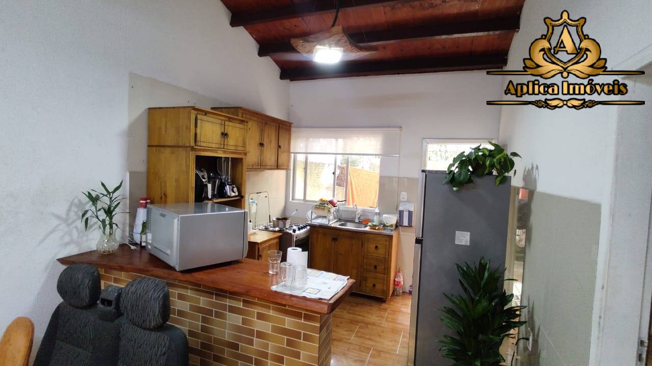 Casa, 4 quartos, 312 m² - Foto 12