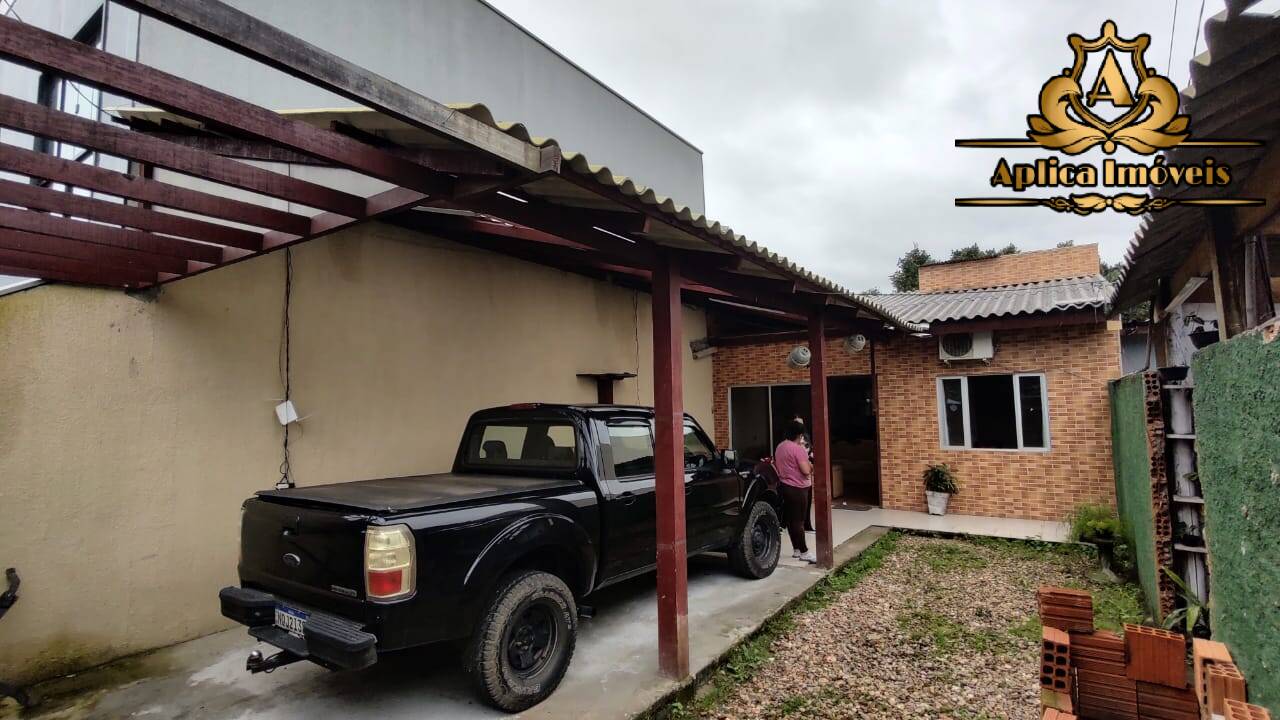 Casa, 4 quartos, 312 m² - Foto 17