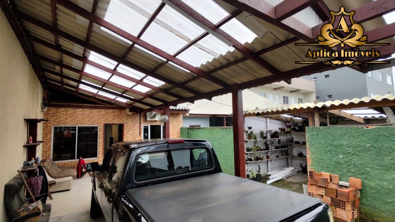 Casa, 4 quartos, 312 m² - Foto 16