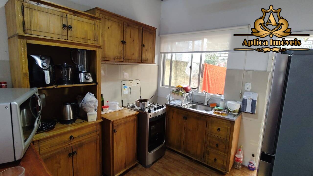 Casa, 4 quartos, 312 m² - Foto 15