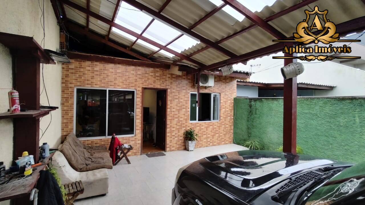 Casa, 4 quartos, 312 m² - Foto 18