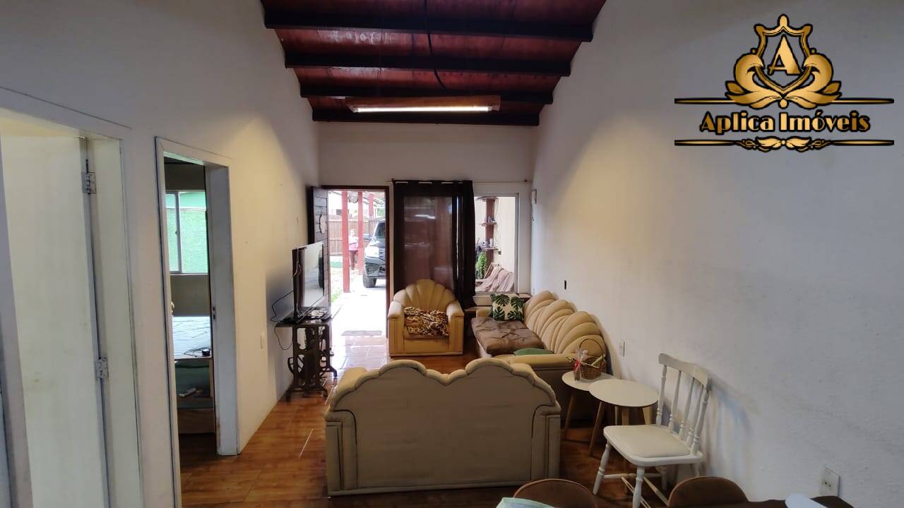 Casa, 4 quartos, 312 m² - Foto 19